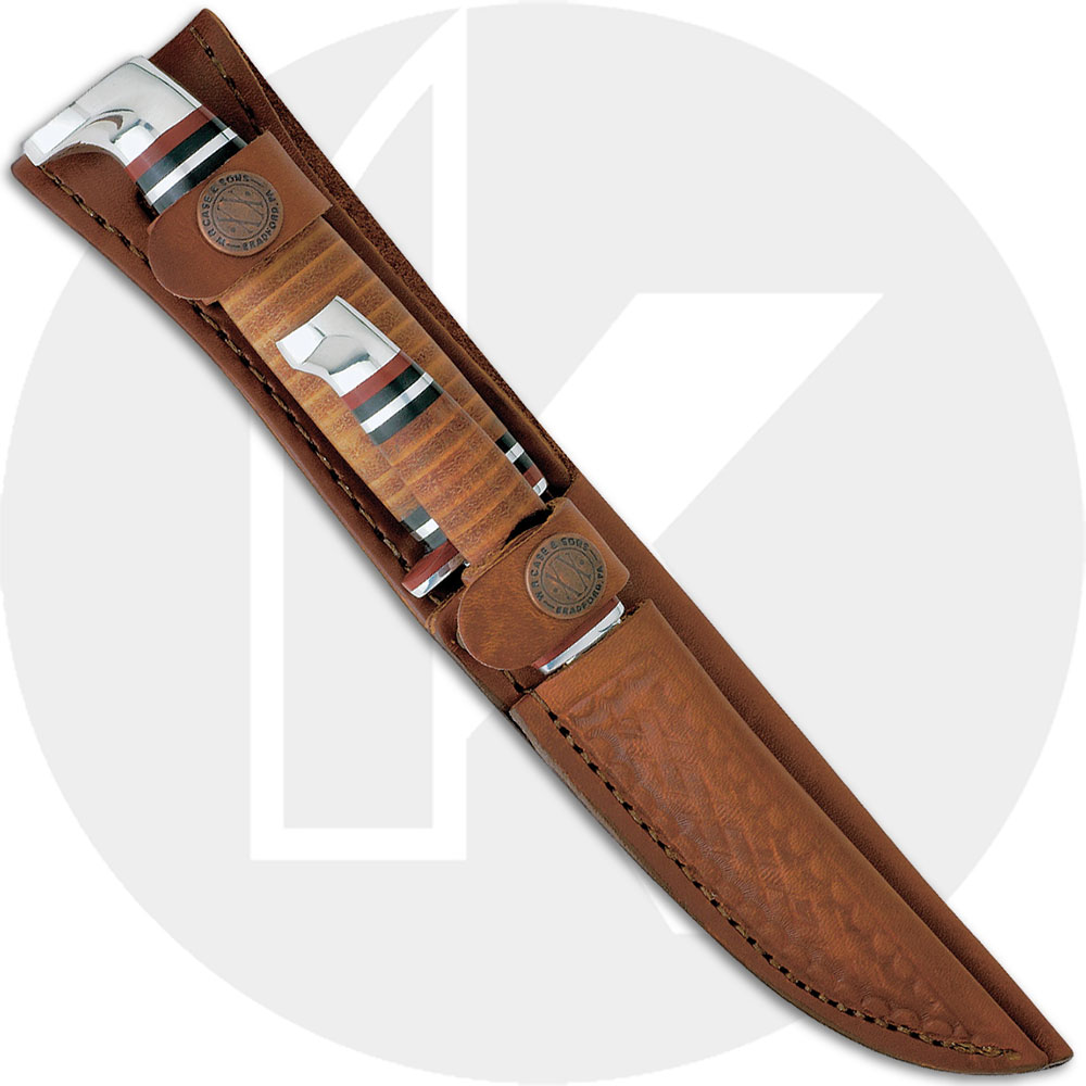 thumbnail image 2 of Buy CaseHunting Knife/Accessories Online Martinique 2 of 13