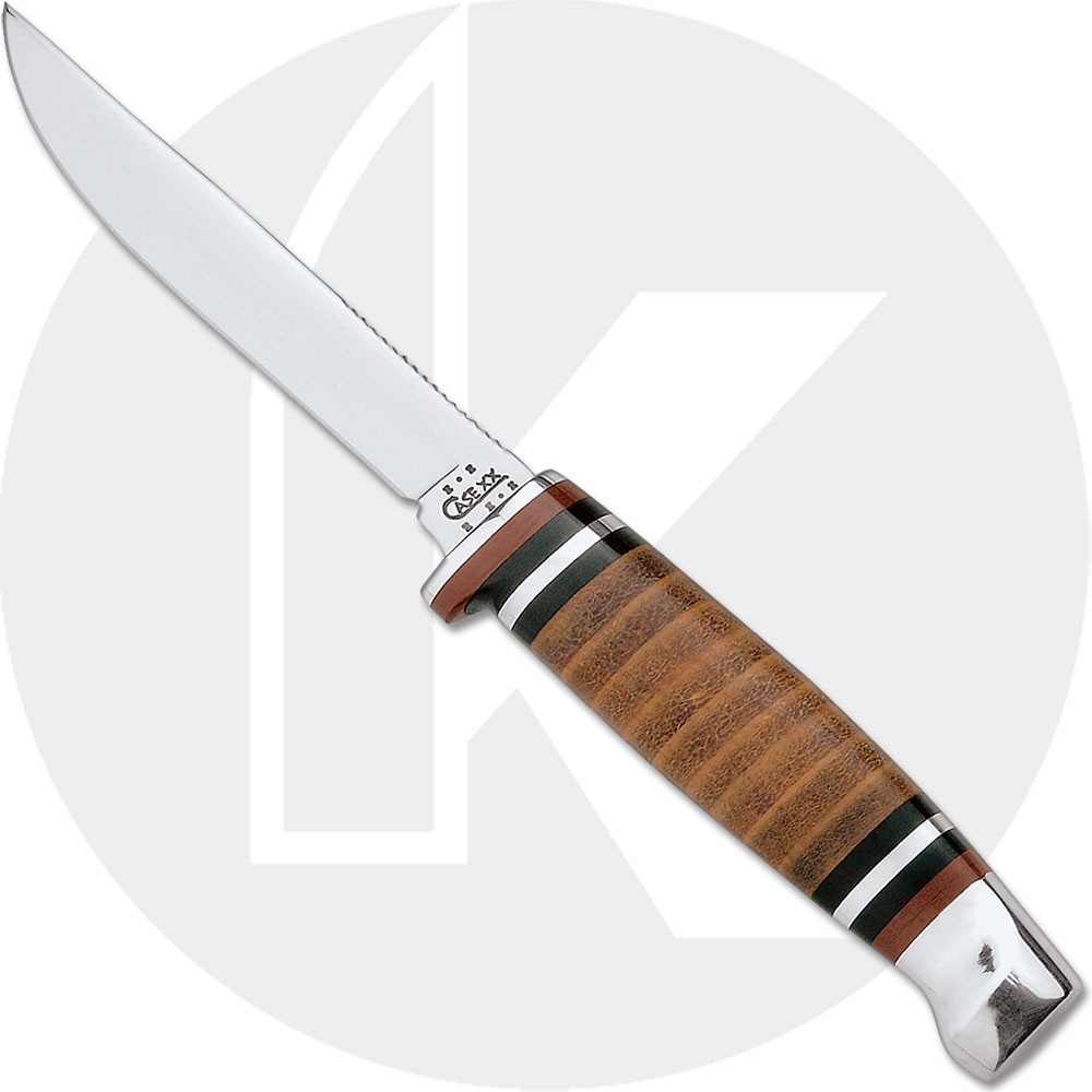 https://www.knivesplus.com/media/CA-379-1__15292.jpg