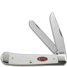 Case Trapper Knife, SparXX, CA-60182