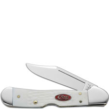 Case Mini CopperLock Knife, SparXX, CA-60185