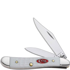 Case Peanut Knife, SparXX, CA-60188