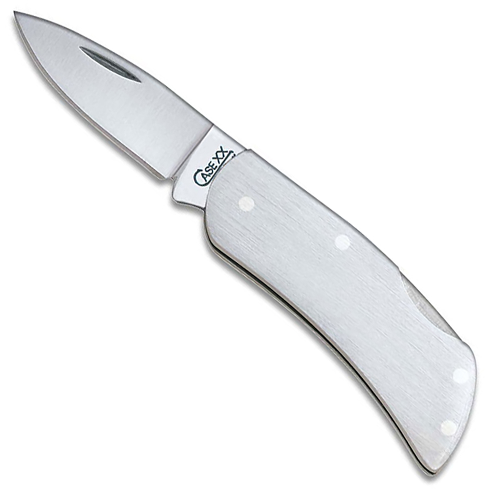 Case Knives Case Lockback Knife, CA-7205