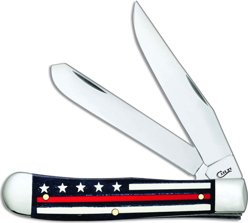 CA-7310.jpg CA-7310.jpg