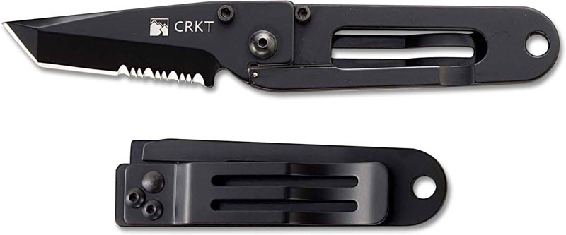 https://www.knivesplus.com/media/CR-5510K.jpg