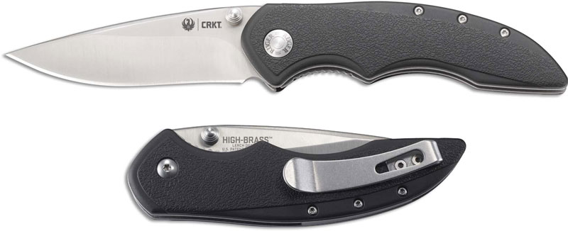 R2601 deals