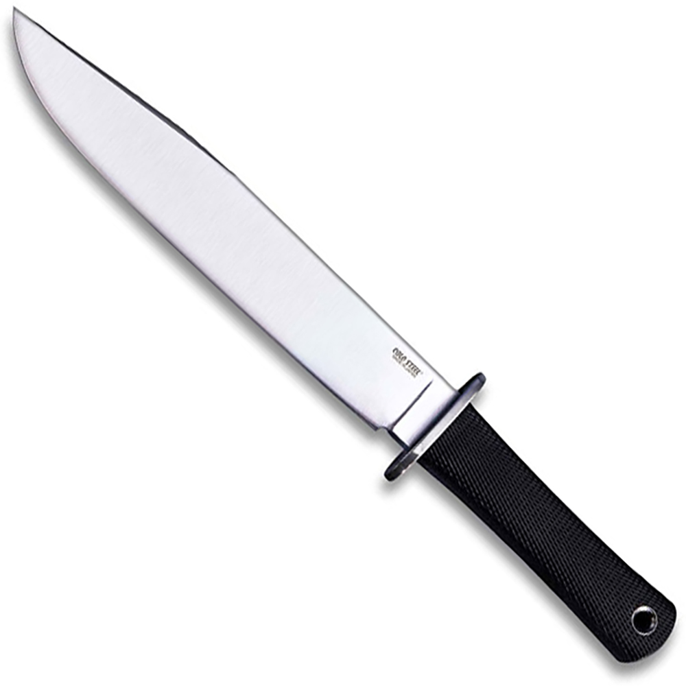 Cold Steel Trail Master, San Mai, CS-16JSM