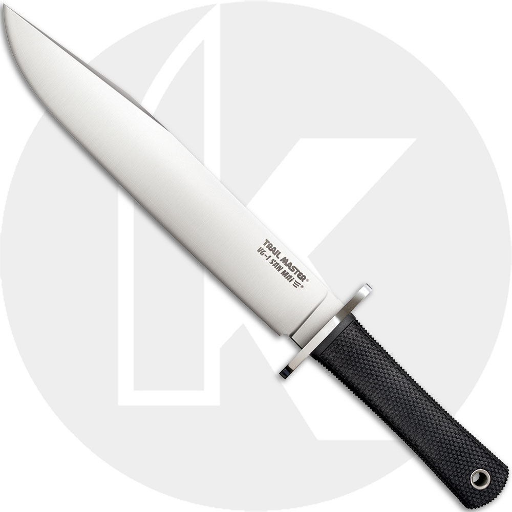 Cold Steel Trail Master, San Mai, CS-16JSM