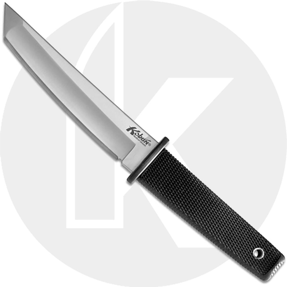 Cold Steel Kobun Knife, CS-17T