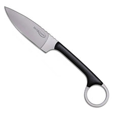 Cold Steel Bird and Game Knife, CS-20A