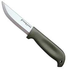 Cold Steel Finn Hawk Knife, CS-20NPK