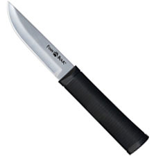 Cold Steel Finn Bear Knife, CS-20PC
