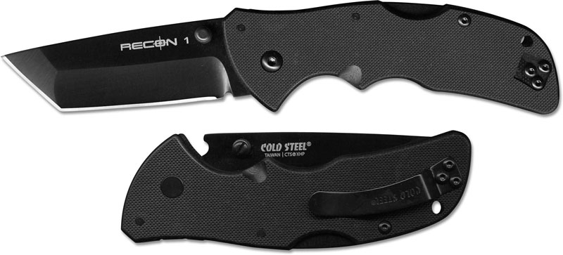 Cold steel mini. Cold Steel Mini Recon 1. Cold Steel Mini Recon 1 tanto. Cold Steel Recon 1. Cold Steel Mini Recon 1 танто.