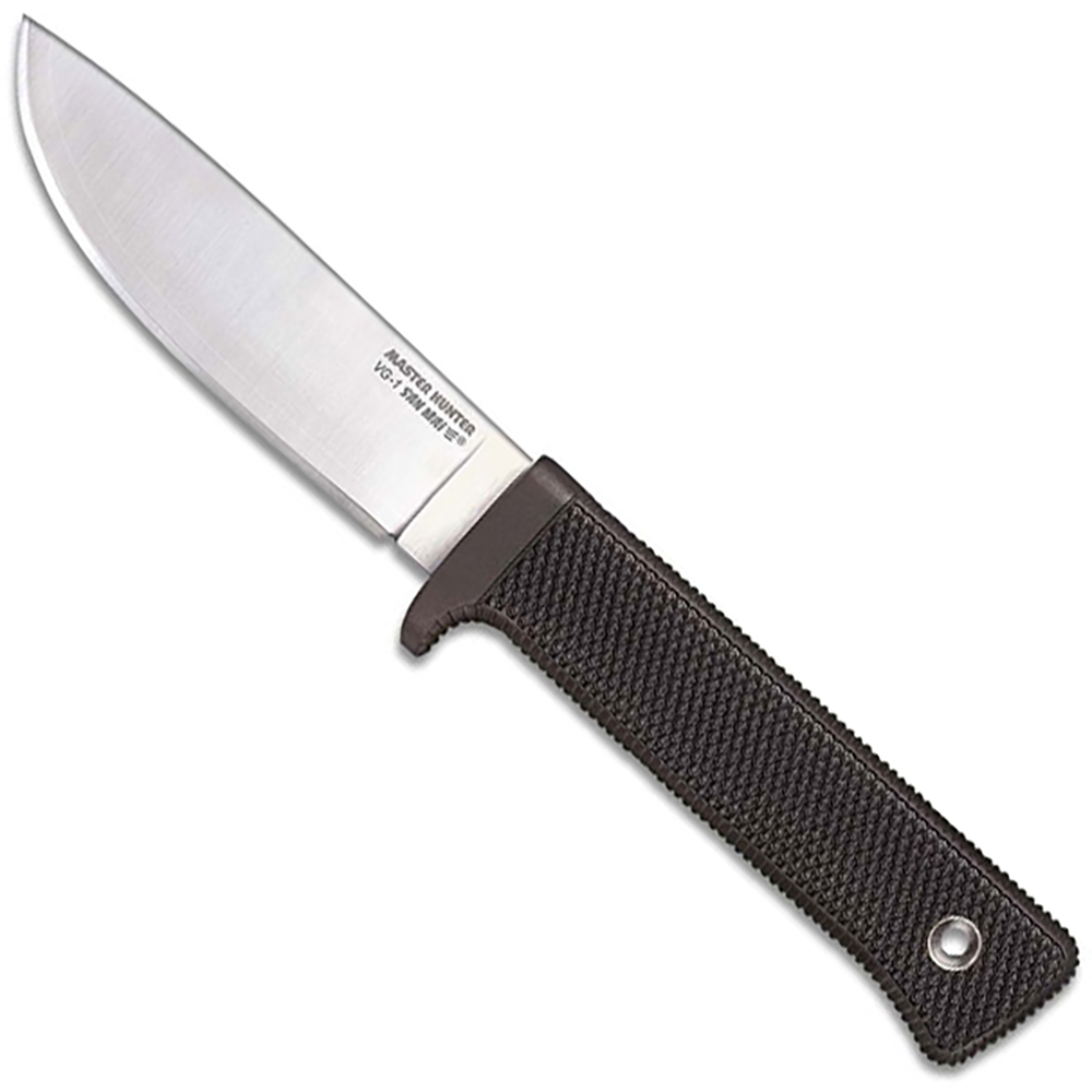 Cold Steel Master Hunter, CS-36JSK