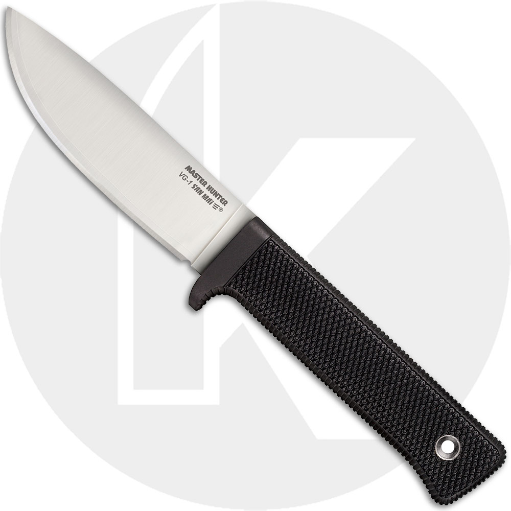 Cold Steel Master Hunter, CS-36JSK