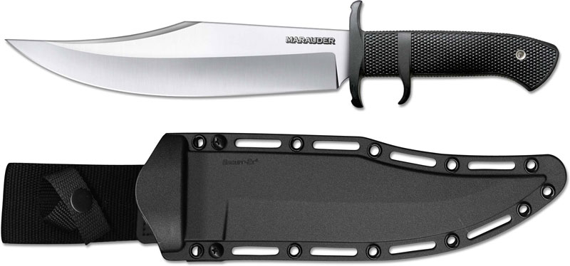 etheral knives marauder 2.5 etheral knives marauder 2.5
