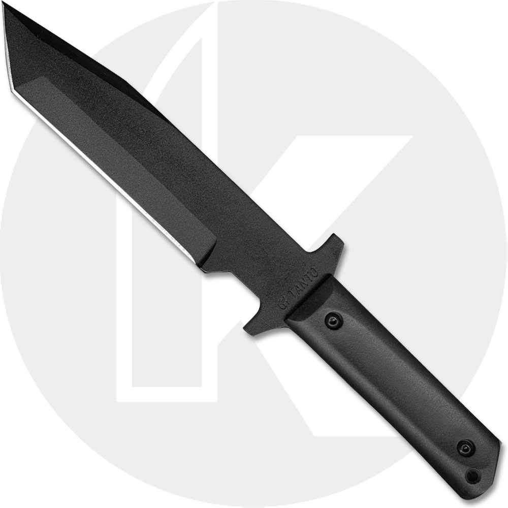 Cold Steel GI Tanto, CS-80PGTK