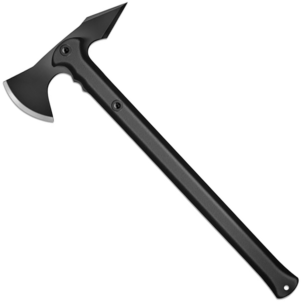 Cold Steel Trench Hawk, CS-90PTH