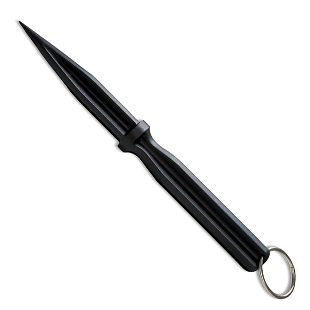 Cold Steel Cruciform Dagger, CS-92HCD