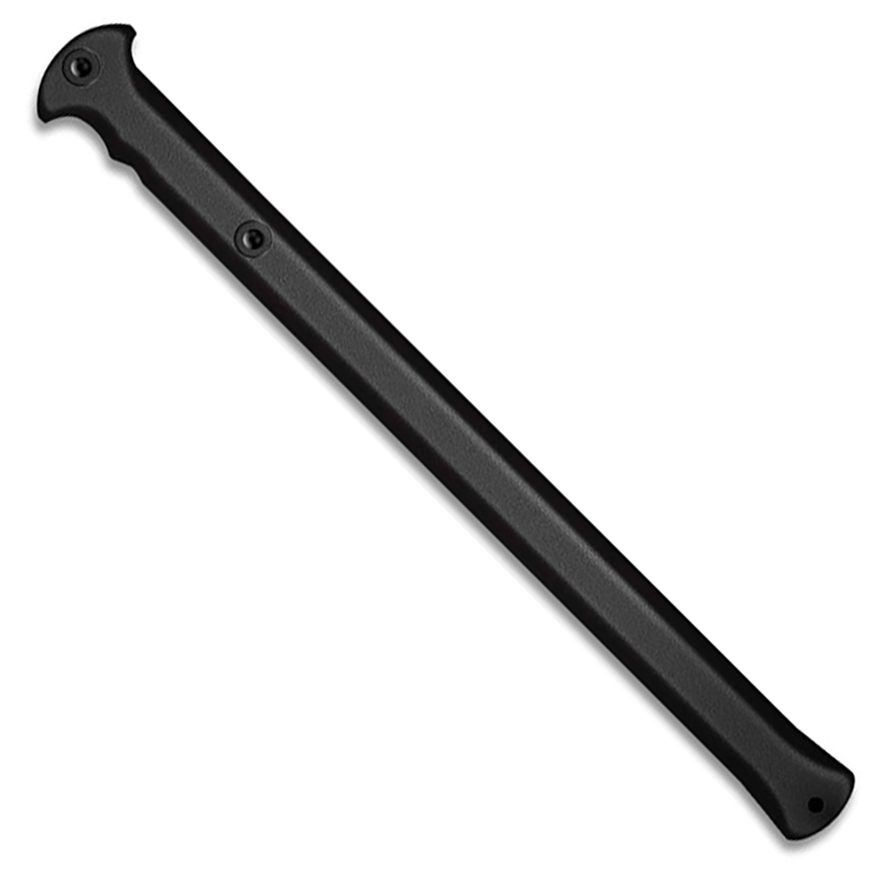 Cold Steel Trench Hawk Handle Only, CS-H90PTH