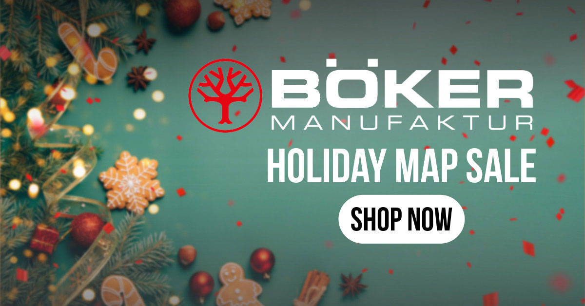 Boker-CAROUSEL.jpg