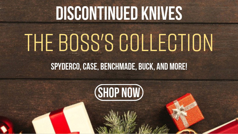 Boss-s-Collection-Holiday.jpg