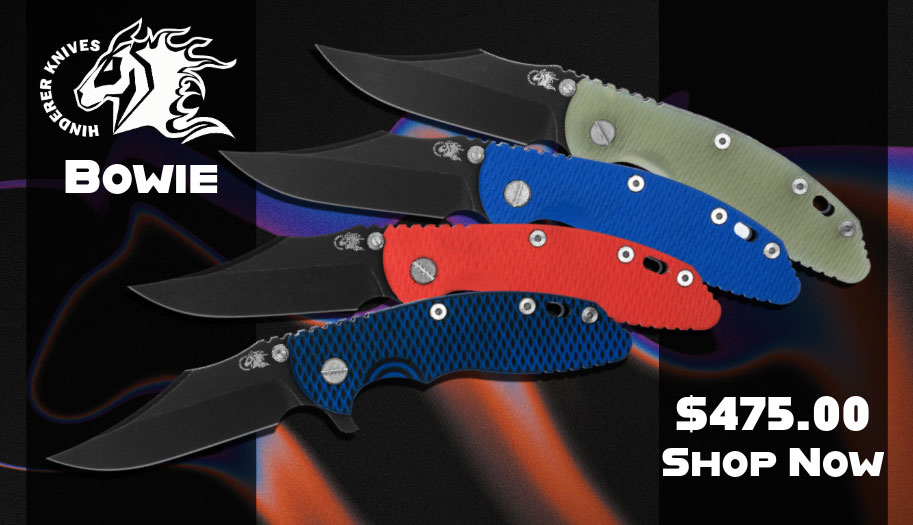 Hinderer-Bowie-DLC-WEB.jpg