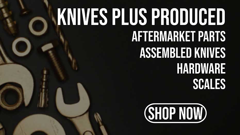 Knives-Plus-Produced.jpg