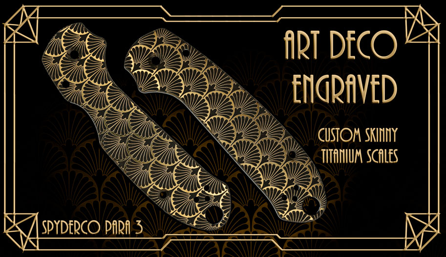 Para-3-Art-Deco.jpg