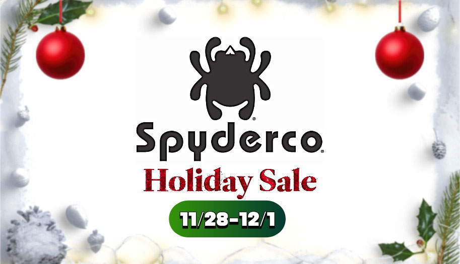 SPYDERCO-XMAS-CAROUSEL.jpg
