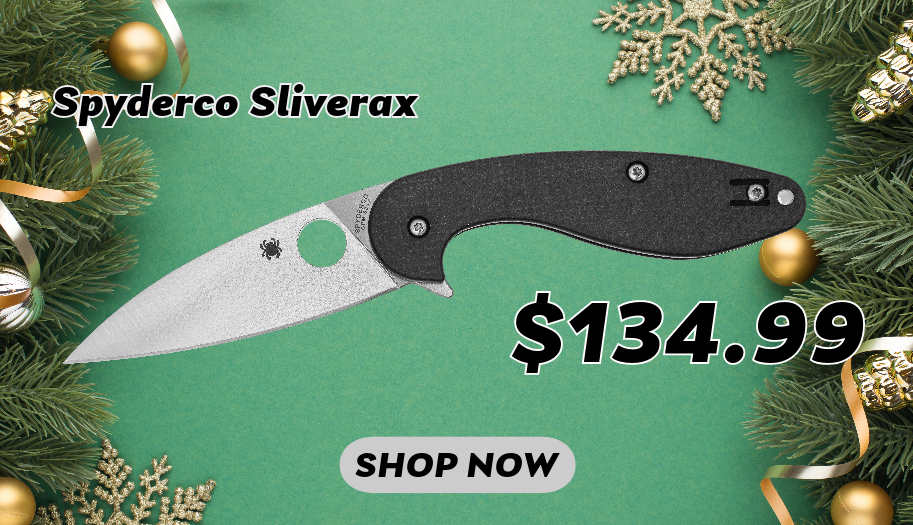 Sliverax.png