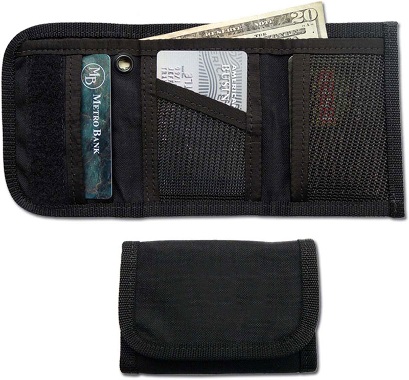 EDC Small Wallet® - Cordura® - Helikon Tex