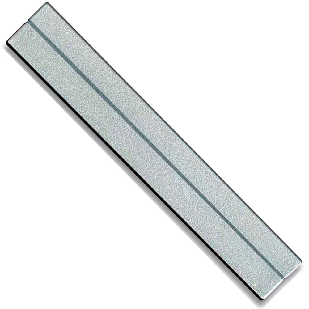 EZE-LAP Knife Sharpener EZE-LAP Diamond Knife Sharpener, 6 Fine, EZ-41F