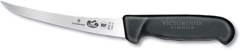 Victorinox 40515 cheap