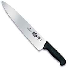 Forschner Chefs Knife 5.2003.31, 12 Inch Fibrox (was SKU 40522)