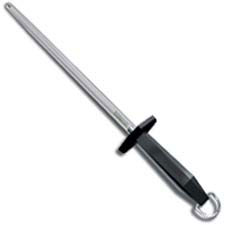 Forschner knife top company