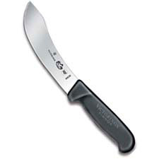 Forschner Western Skinning Knife 5.7703.15, 6 Inch Fibrox (was SKU 40639)
