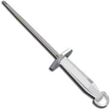 forschner steel