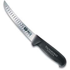 R.H. Forschner Co. Victorinox Chefs Knife for sale at auction on 31st  October