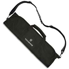 Forschner Tri-Fold Chef Case 7.4012.1 (was SKU 44902)