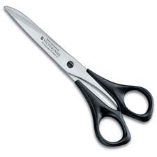 Forschner Scissors 8.0906.16, Clippoint (was SKU 87777)