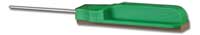 GATCO Medium Hone, GA-15004
