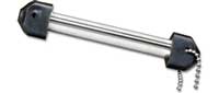 GATCO Tri Seps Knife Sharpener, Diamond, GA-60616