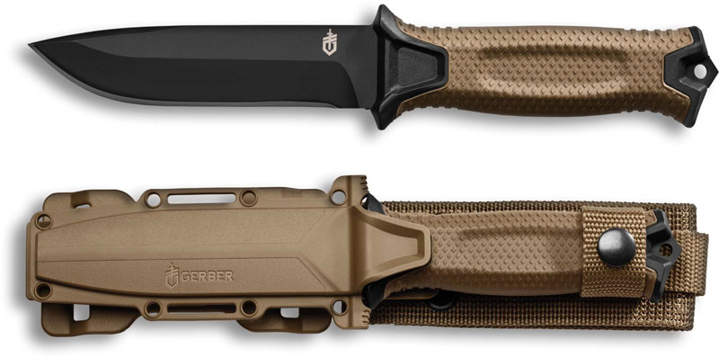 https://www.knivesplus.com/media/GB-30001058.jpg