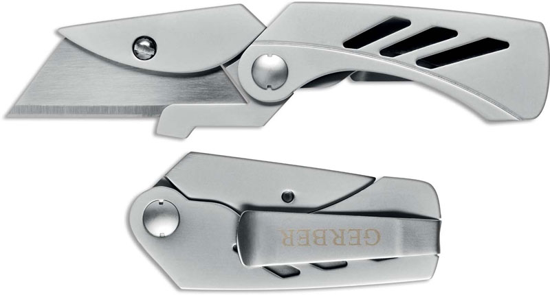 Gerber lite Clearance