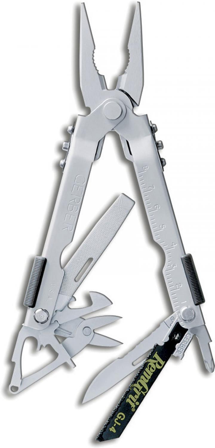gerber multi tool gerber multi tool