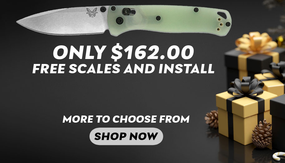 Benchmade-Mod-Sale.jpg