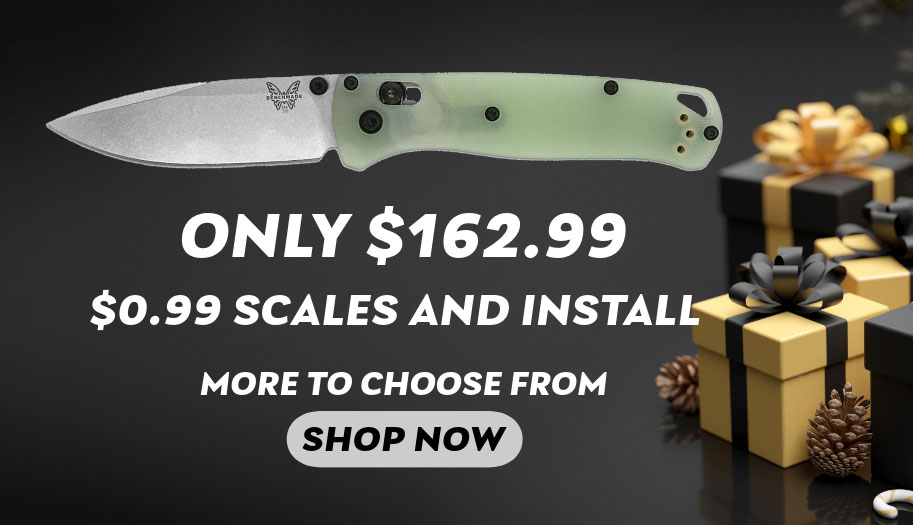 https://www.knivesplus.com/media/Gift_Guide/Bugout-Mod-Sale.jpg