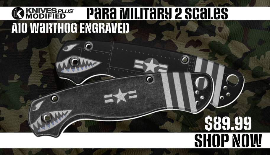 New-Warthog-PM2-SCALES-TITANIUM-WEB.jpg