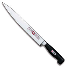 Henckels Four Star Carving Knife, HE-70203