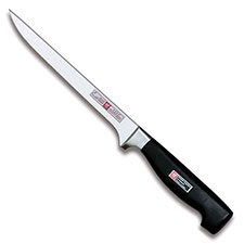 Henckels Four Star Fillet Knife, HE-73183